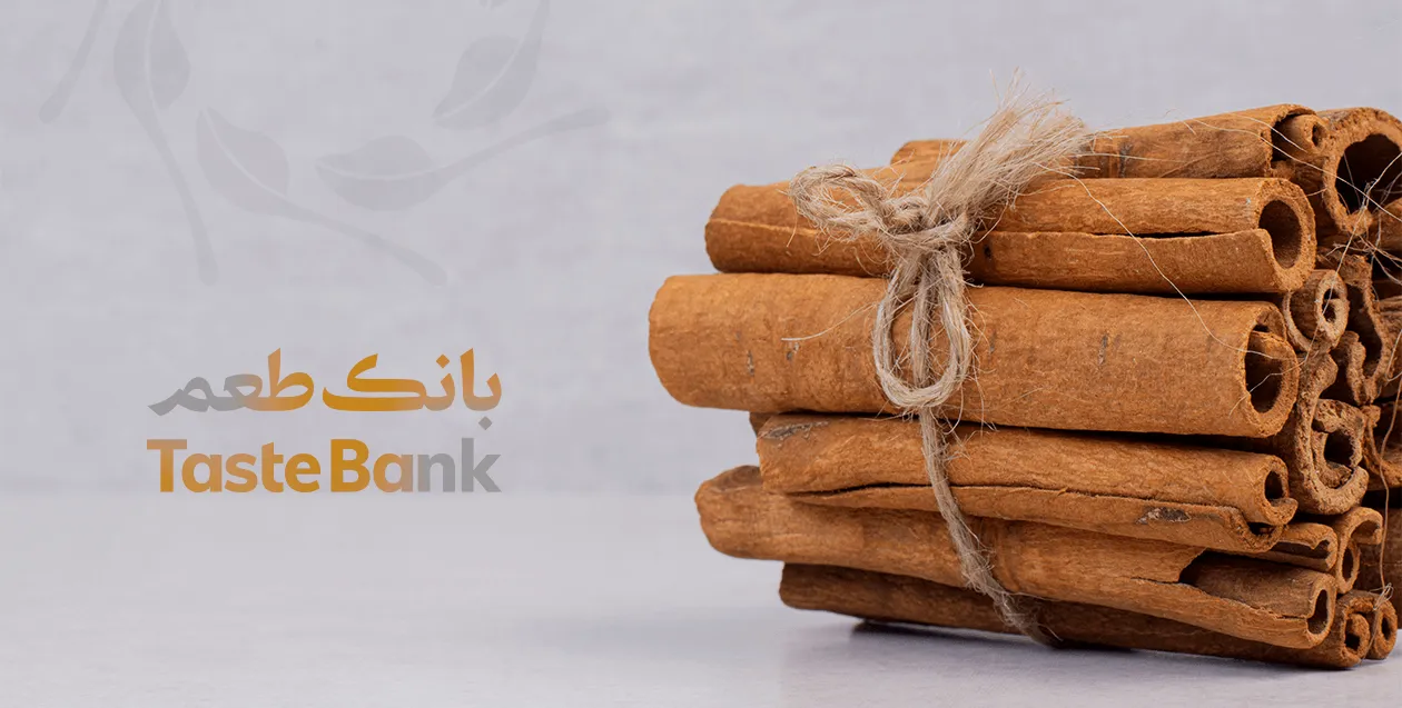 بنر خرید عمده بانک طعم