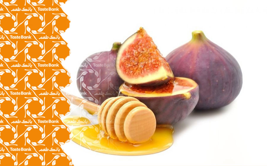 مصرف زنجیر برای درمان زخم معده