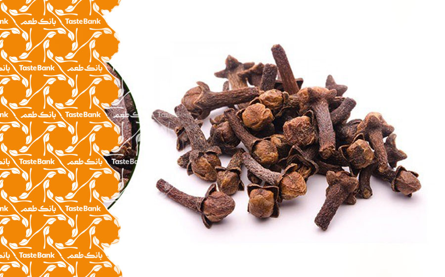 خرید ادویه میخک