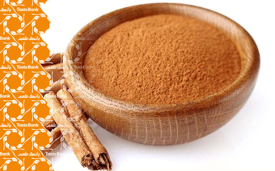 تاثیر دارچین در بارداری