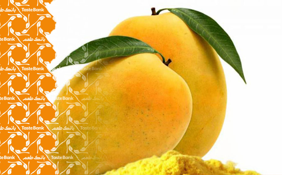 انبه و خواص انبه