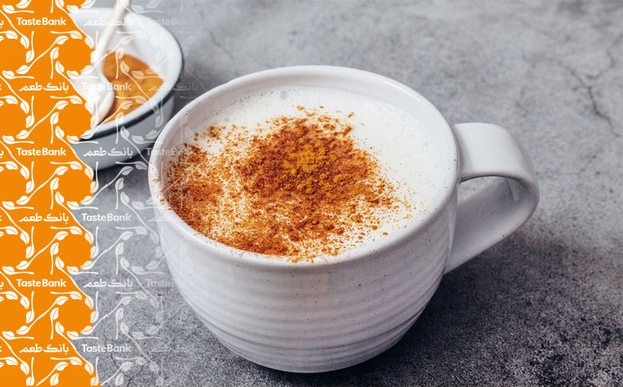 خواص دارچین برای بدن