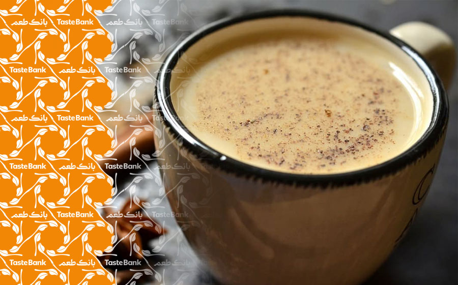 تقویت سلامتی با چای ماسالا