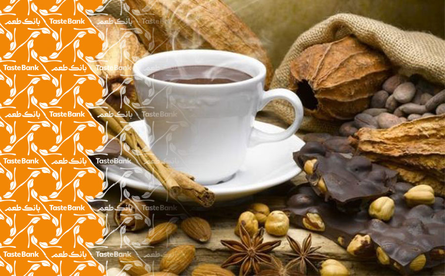 خواص چای ماسالا