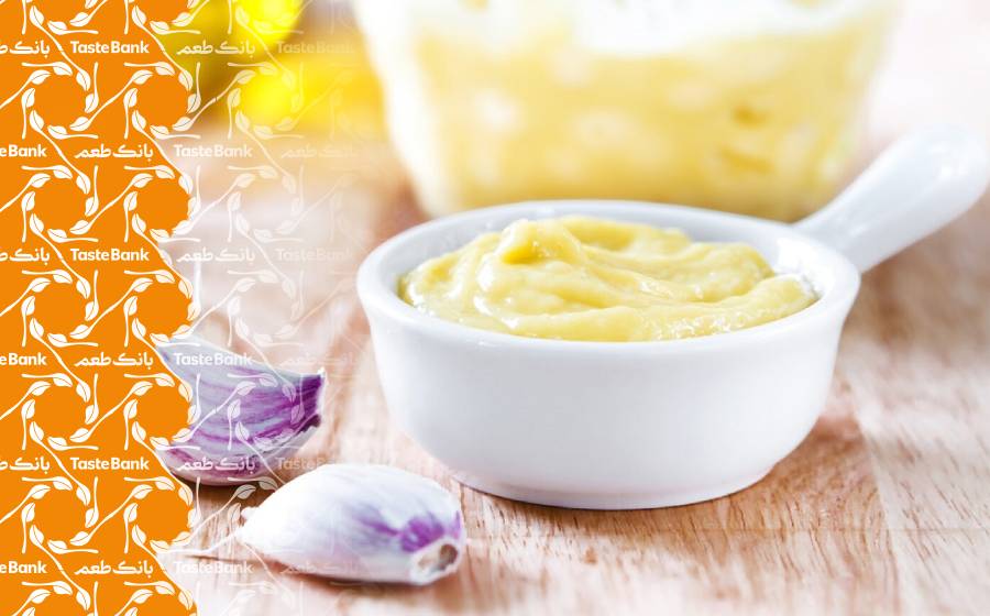 آشپزی با نخود