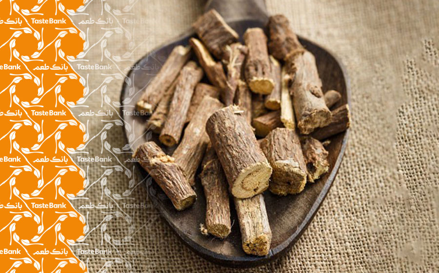 درمان کم کاری تیروئید با ادویه