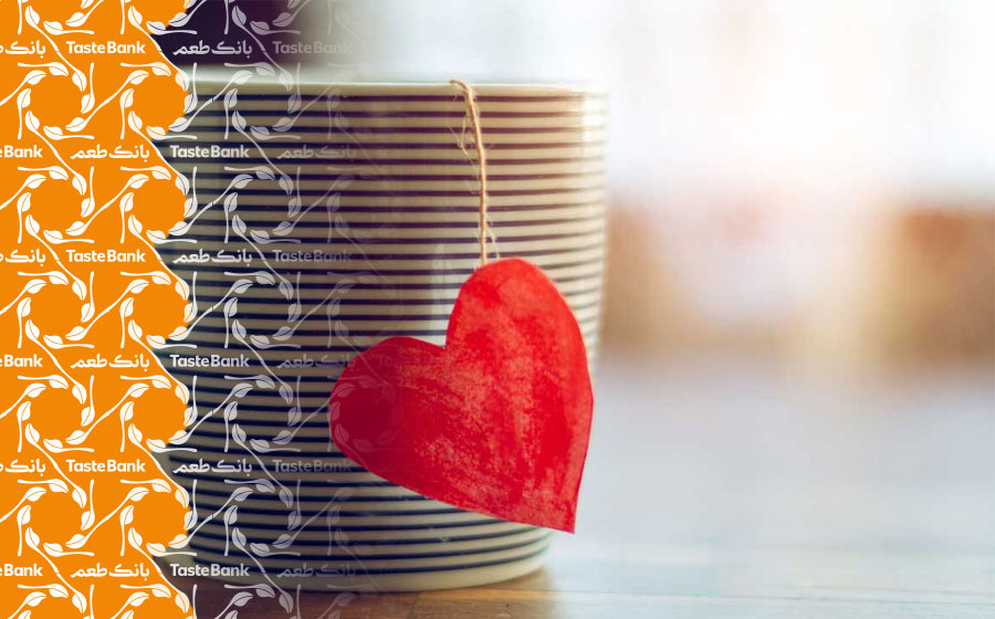 عوارض مصرف چای سیاه