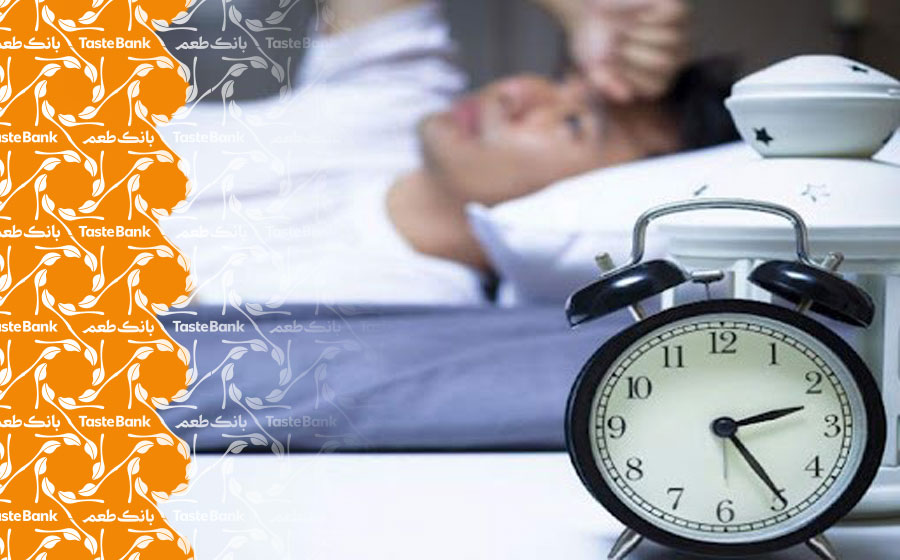 مشکلات مصرف چای