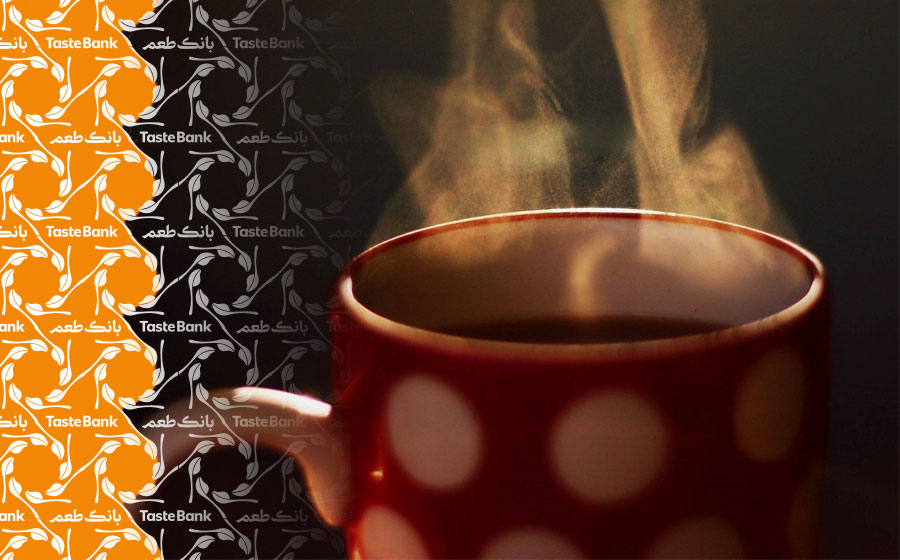 خواص مصرف چای سیاه