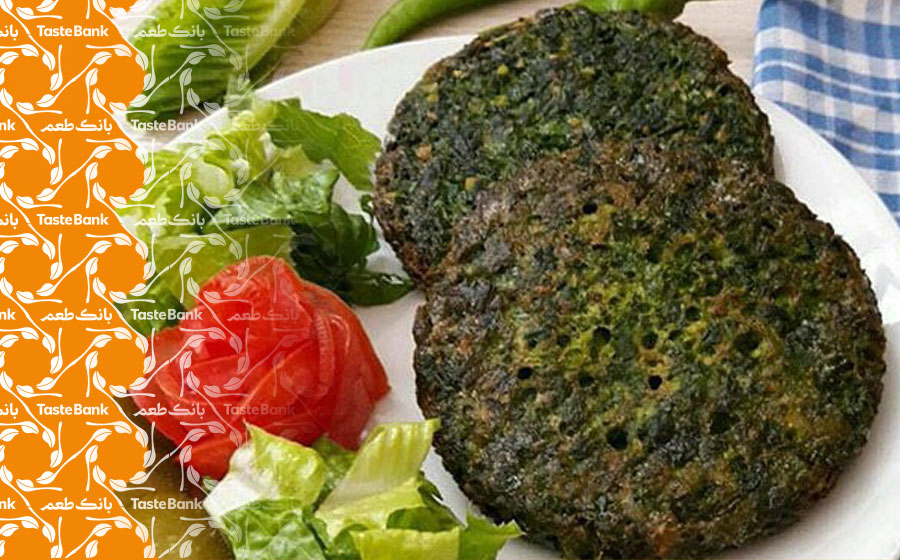 روش تهیه غذای مسافرتی