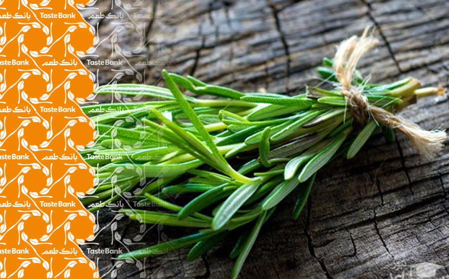 ادویه برای درمان سرطان