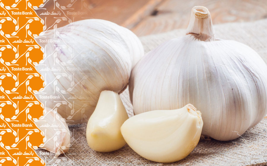 خواص پودرسیر