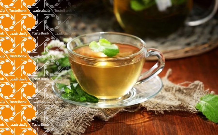 عوارض مصرف آویشن