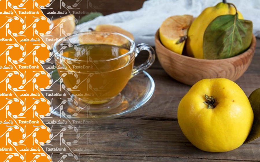 روش دم کردن چای به