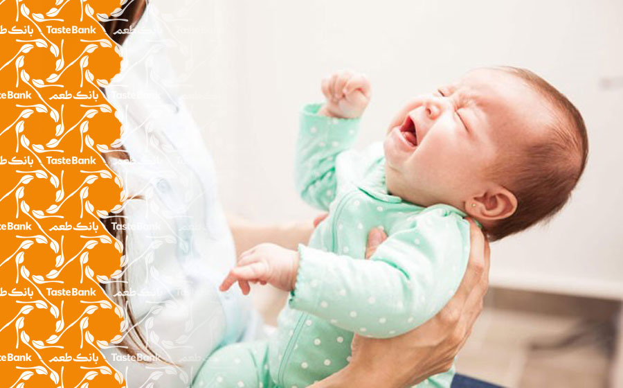 درمان مشکلات رفلاکس معده