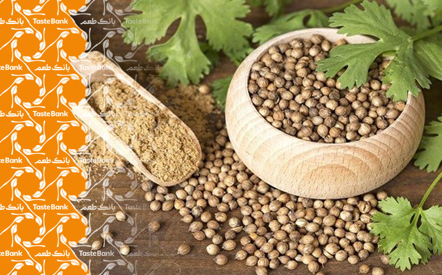 درمان رفلاکس معده در کودکان