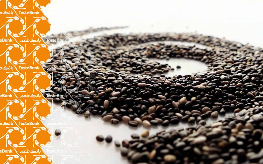 خواص تخم شربتی