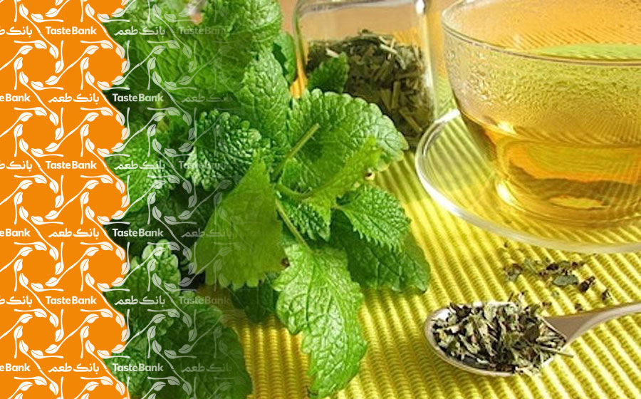 عوارض مصرف عرق نعناع