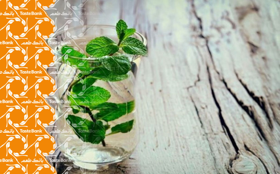 عوارض مصرف عرق نعناع