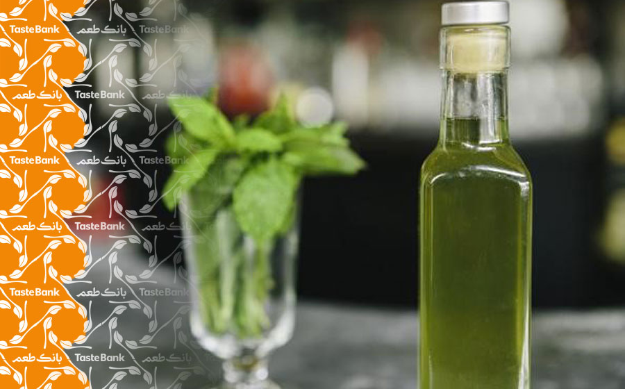 فواید عرق نعناع برای سلامتی