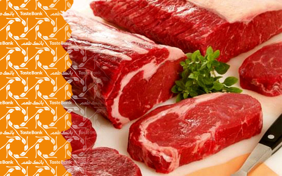 طرز تهیه کاسه کباب