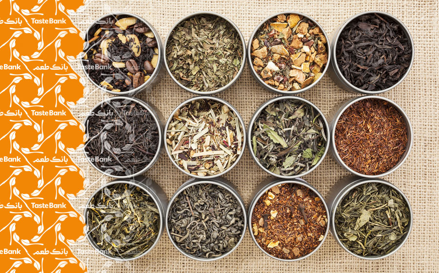 درمان بی خوابی با طب سنتی