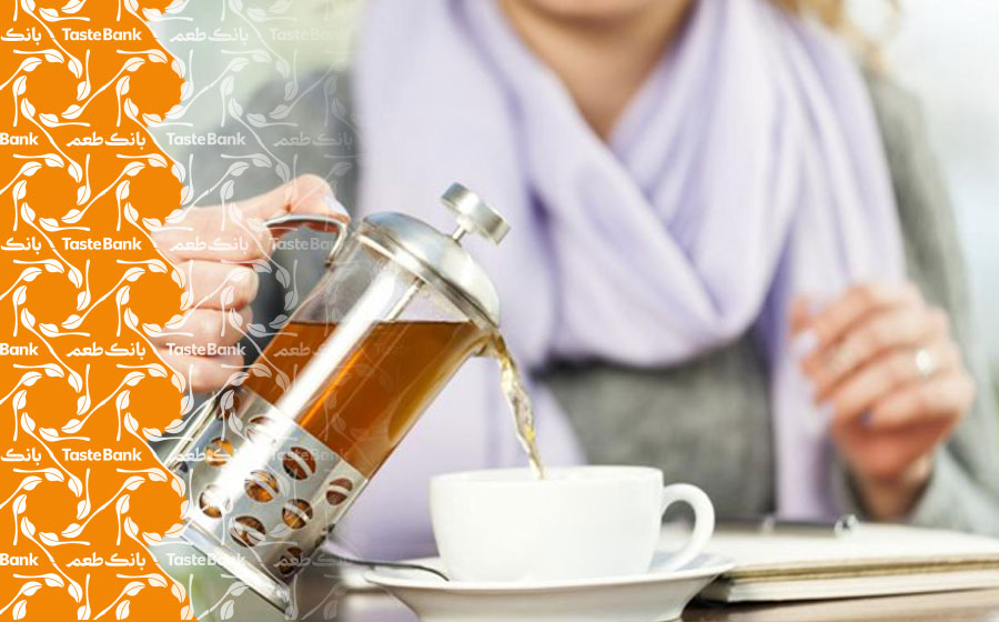 برنامه برای رژیم غذابی