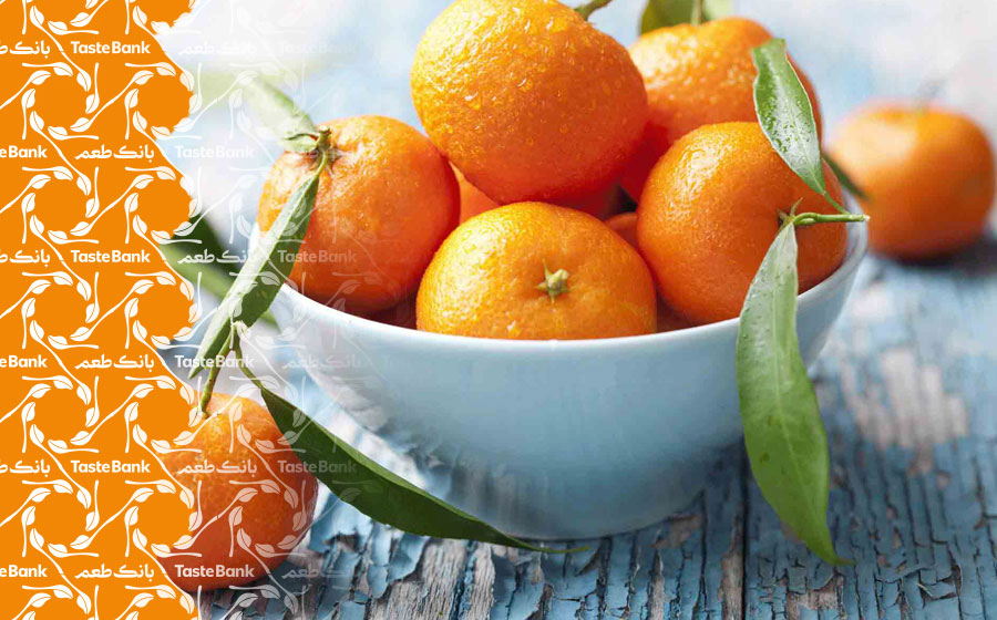 عوارض مصرف ویتامین c