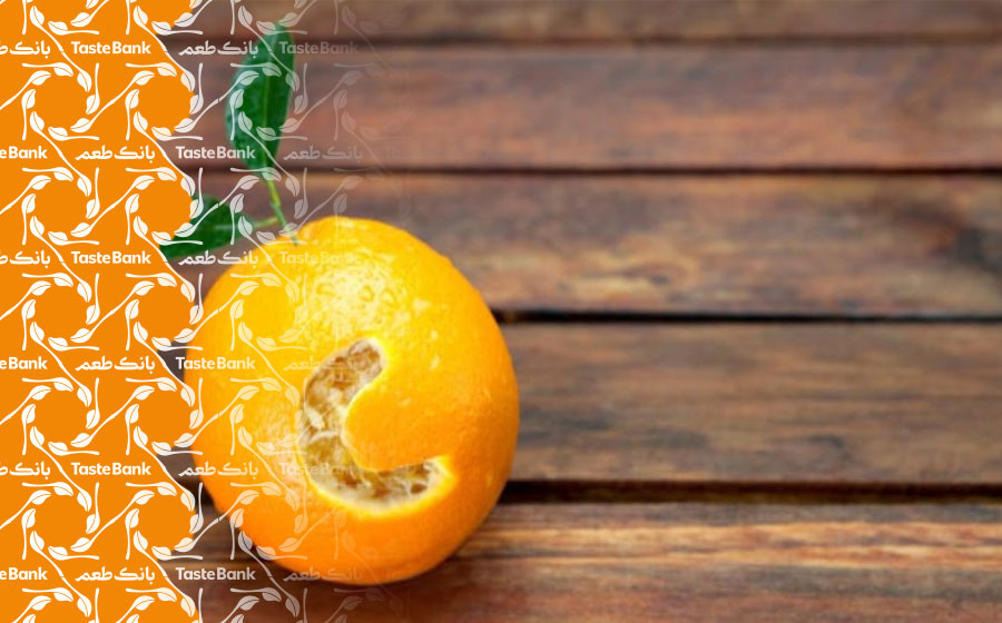 خواص ویتامین c