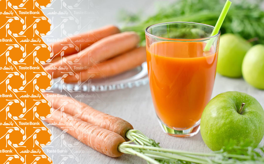 خواص ویتامین c