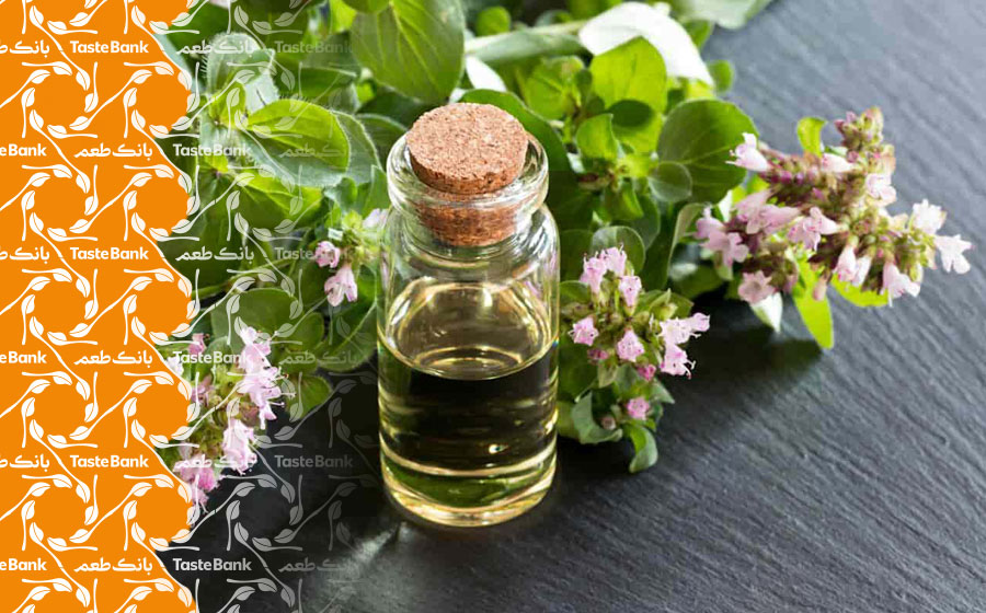 عرق افسردگی