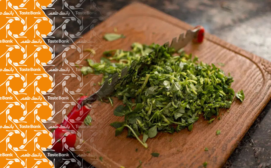 خواص شنبلیله