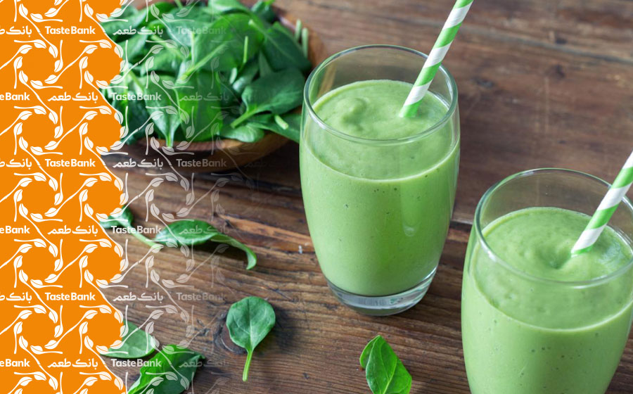 انواع اسموتی