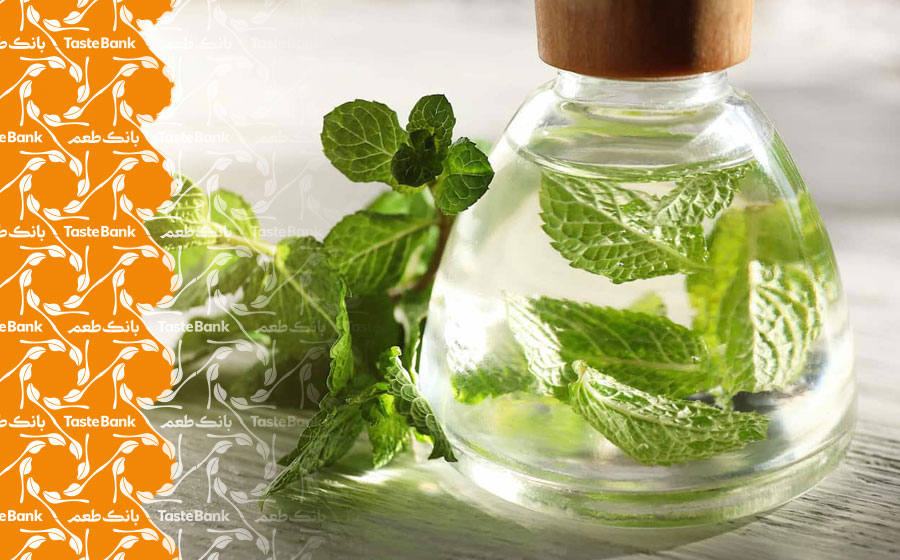 مصرف عرق گیاهی در دوران بارداری