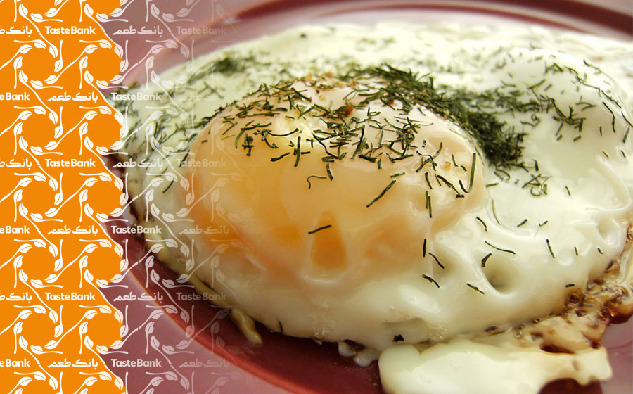 خواص و مضرات شوید