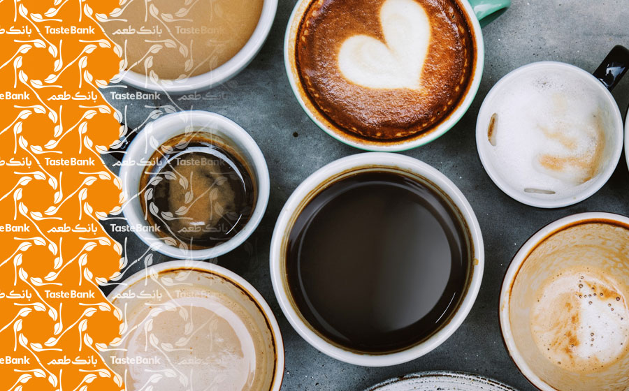 اعتیاد به قهوه