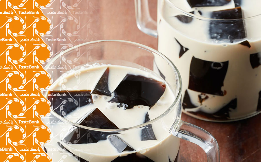 اعتیاد به قهوه