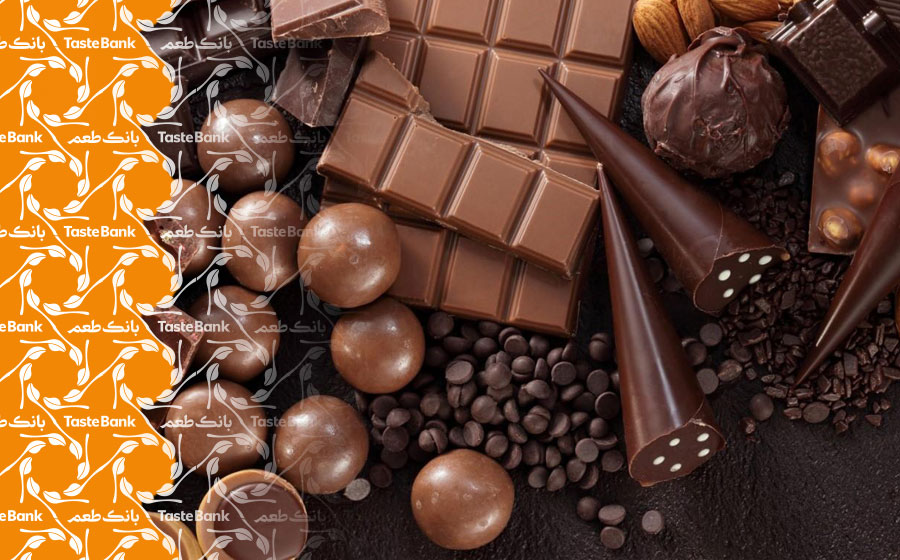 خوراک برای تقویت حافظه