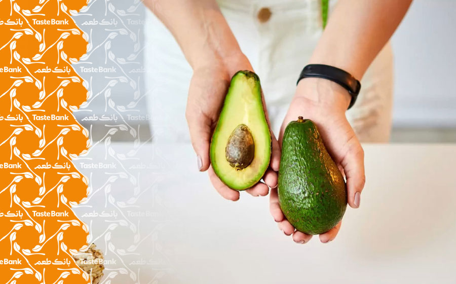 خوراک برای تقویت حافظه