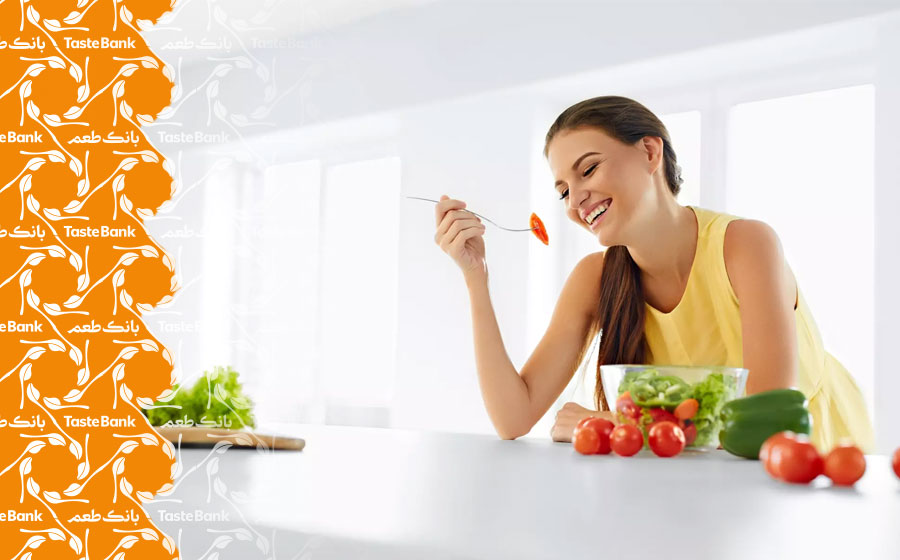 چه چیزی افسردگی را از بین میبرد