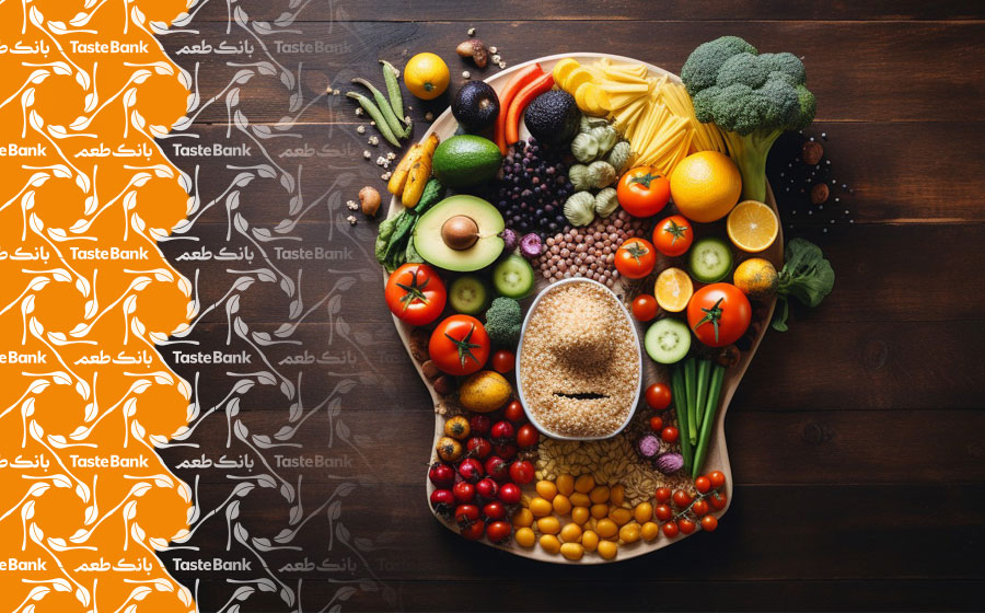 غذاهای مضر برای افسردگی