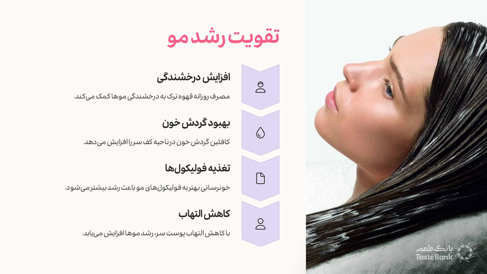 قهوه ترک چیست | بانک طعم