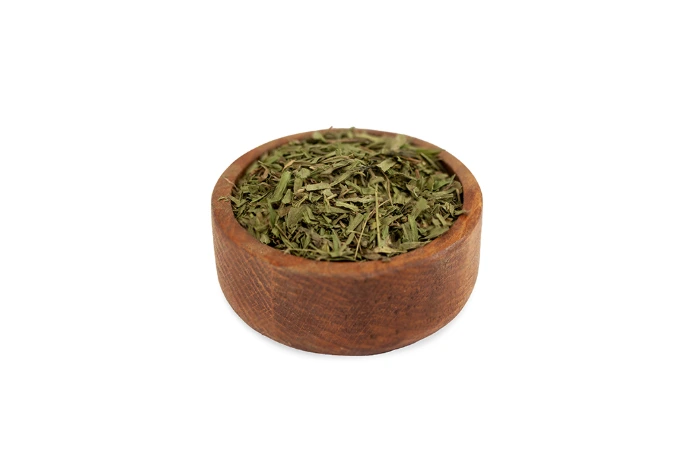 خرید ترخون خشک