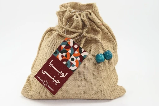 خرید لوبیا چیتی