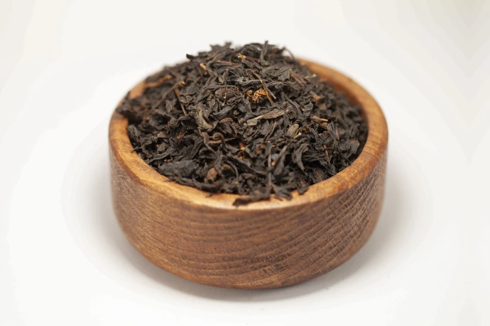 خرید چای سیاه