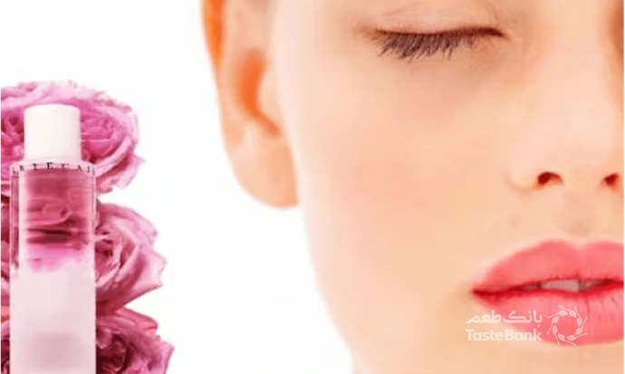 کلاب برای پوست
