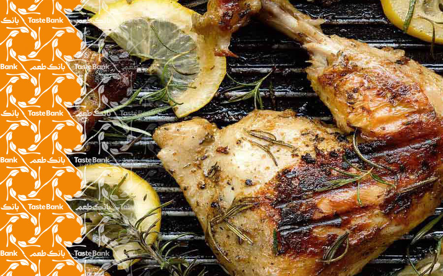 روش مناسب نرم کردن گوشت