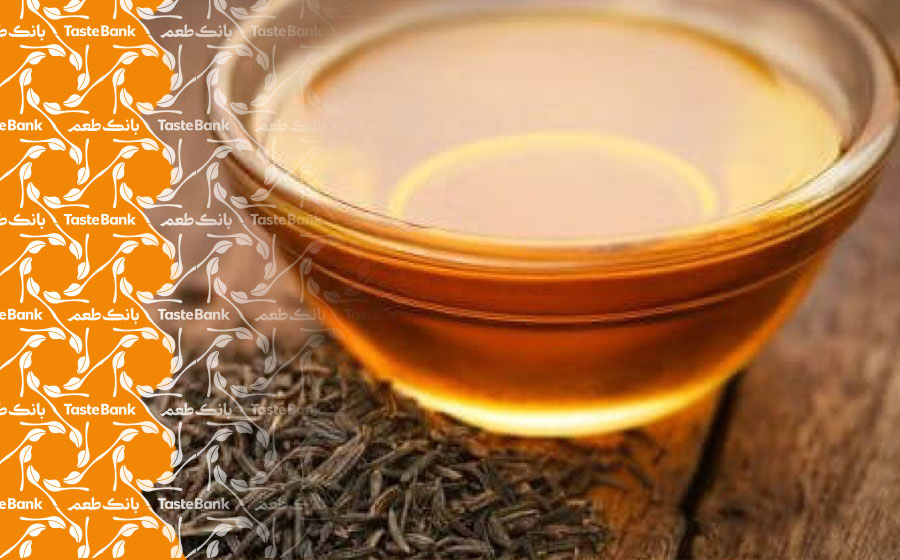 خواص دمنوش زیره سبز