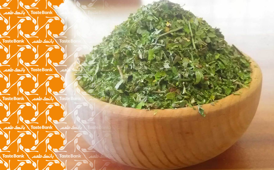 خواص نعناع خشک در بارداری