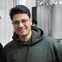 پخت و طرز تهیه برنج قهوه ای ایرانی در خانه: معرفی انواع روشها